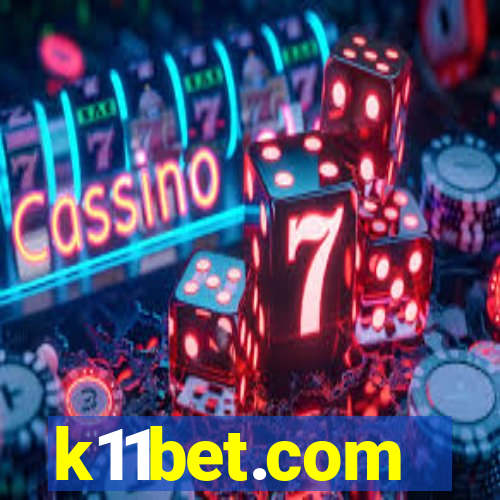 k11bet.com