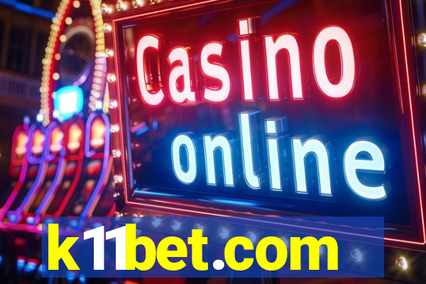 k11bet.com