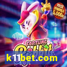 k11bet.com