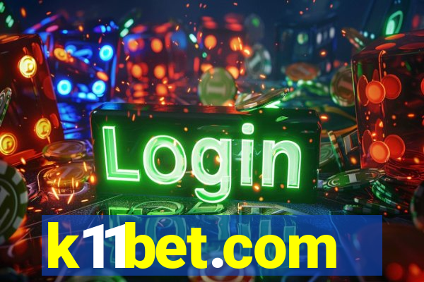 k11bet.com