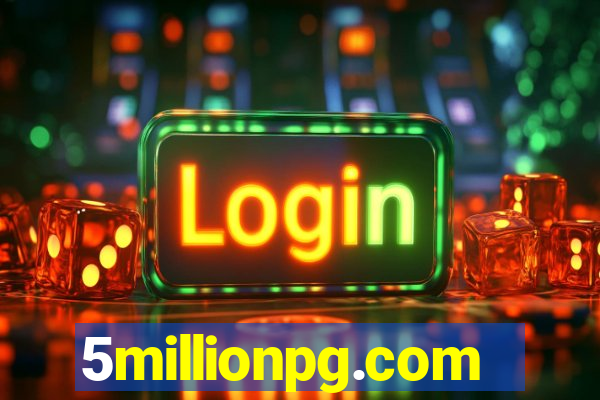 5millionpg.com