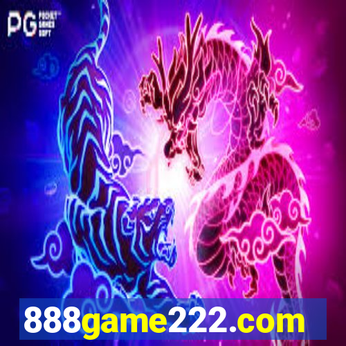 888game222.com