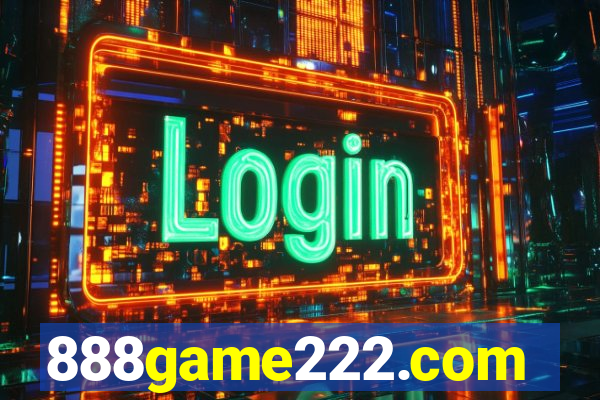 888game222.com