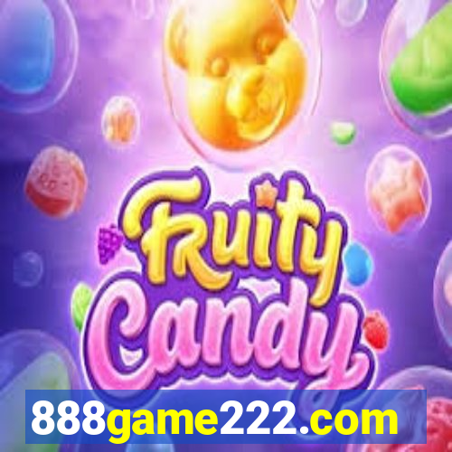 888game222.com