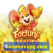 6anonovopg.com