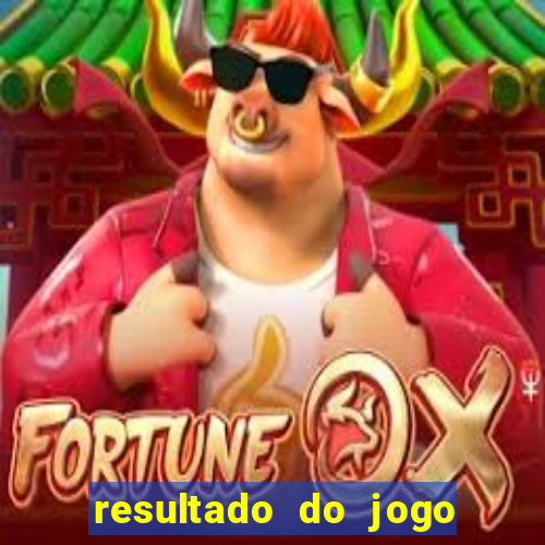 resultado do jogo do bicho preferida diurno