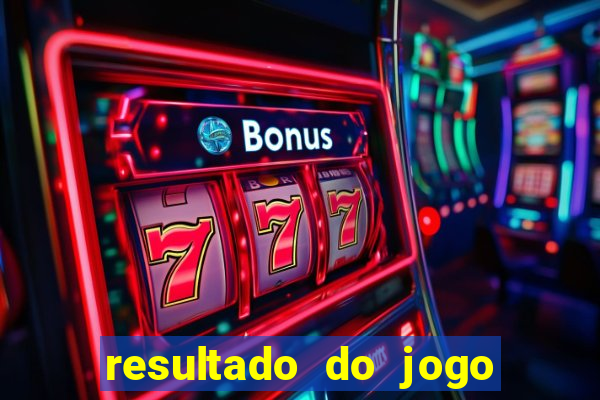 resultado do jogo do bicho preferida diurno