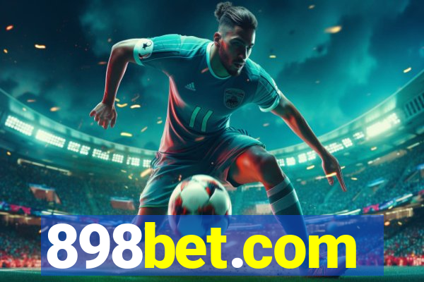 898bet.com