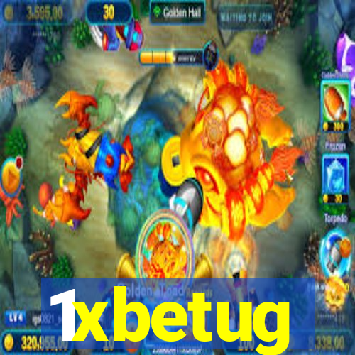 1xbetug