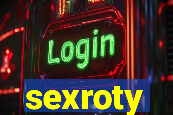 sexroty