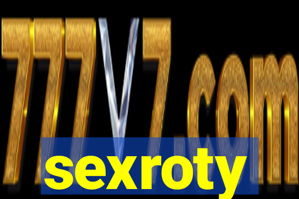 sexroty