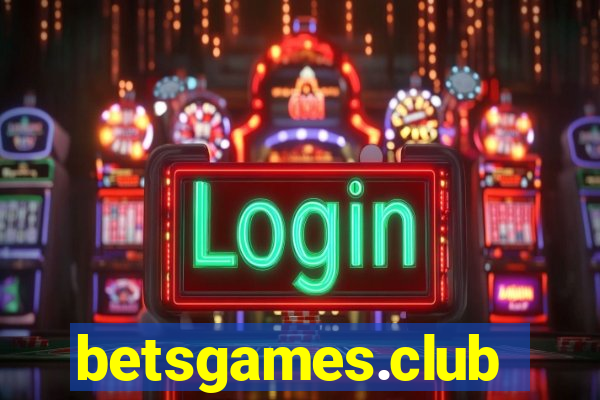 betsgames.club