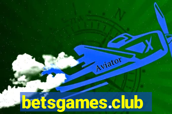 betsgames.club