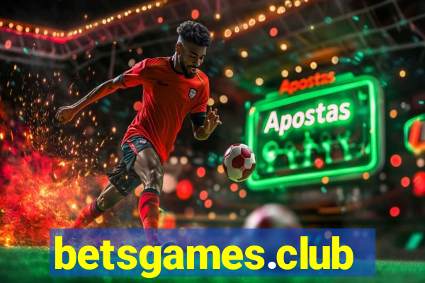 betsgames.club