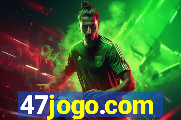 47jogo.com