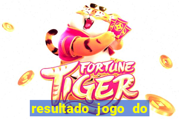 resultado jogo do bicho pt rio 14h