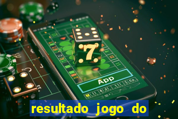 resultado jogo do bicho pt rio 14h