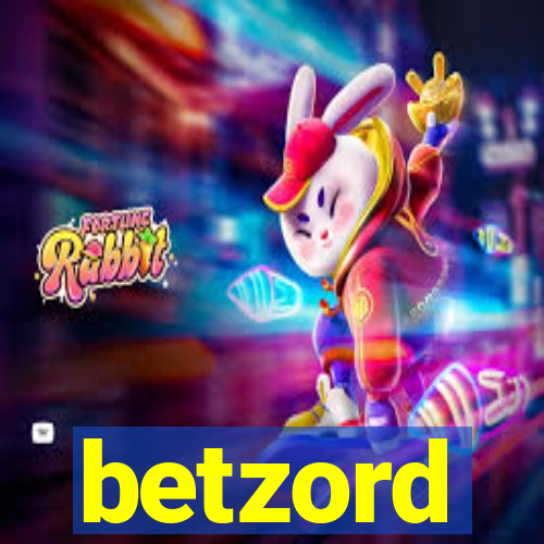 betzord