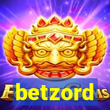 betzord