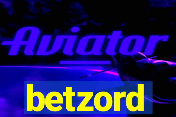 betzord