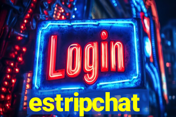 estripchat