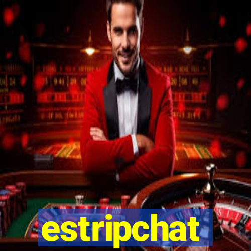 estripchat