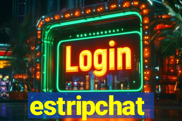 estripchat