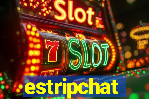 estripchat