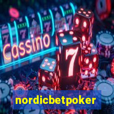 nordicbetpoker