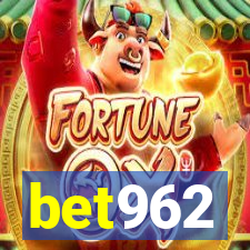 bet962