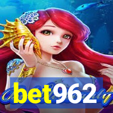 bet962