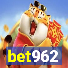 bet962