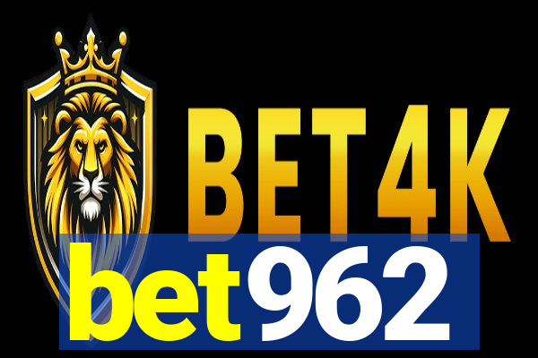 bet962