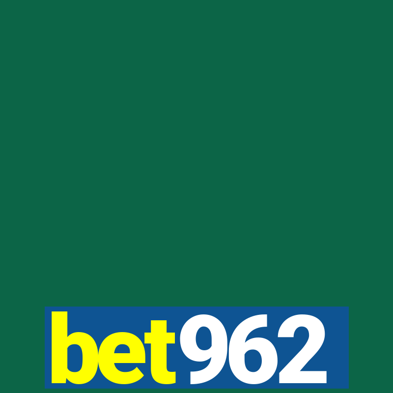 bet962