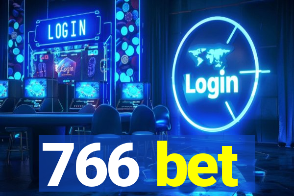 766 bet