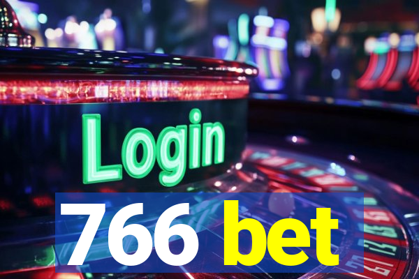 766 bet