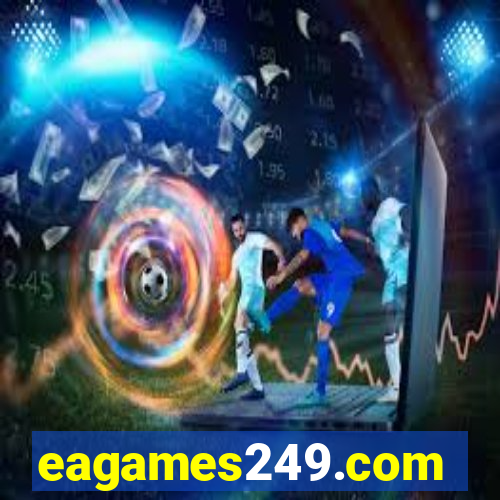 eagames249.com