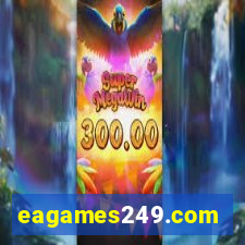 eagames249.com