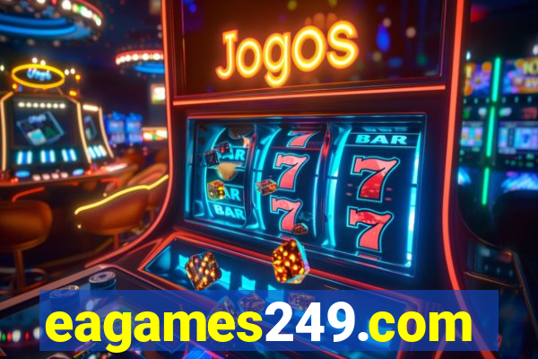 eagames249.com