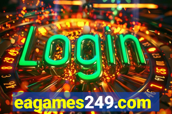 eagames249.com