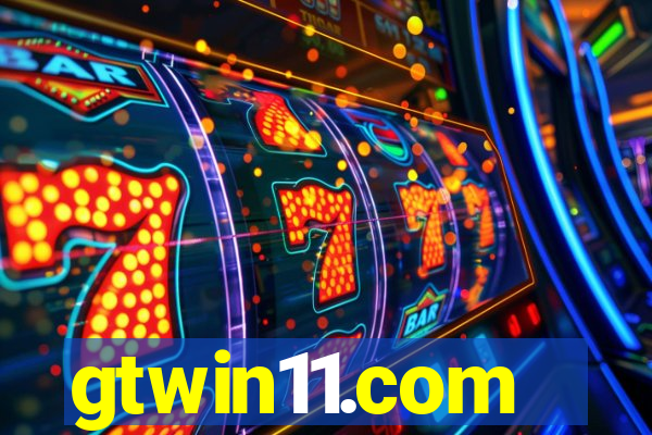 gtwin11.com