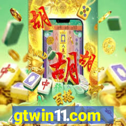 gtwin11.com