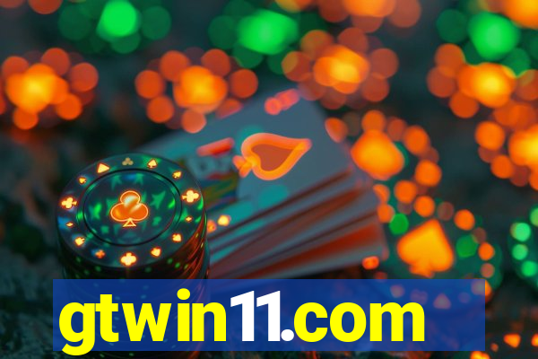 gtwin11.com