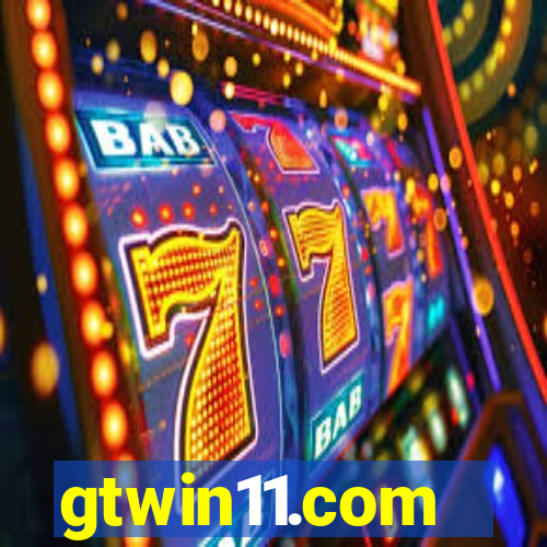 gtwin11.com