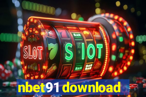 nbet91 download