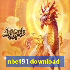 nbet91 download