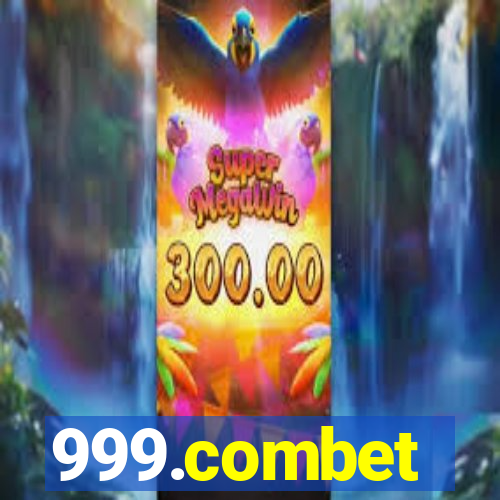 999.combet