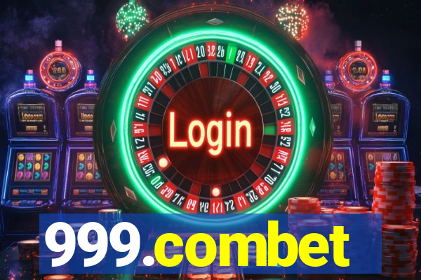 999.combet