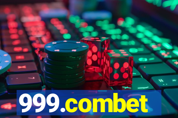 999.combet