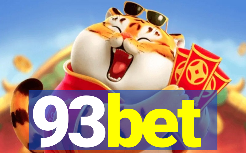 93bet